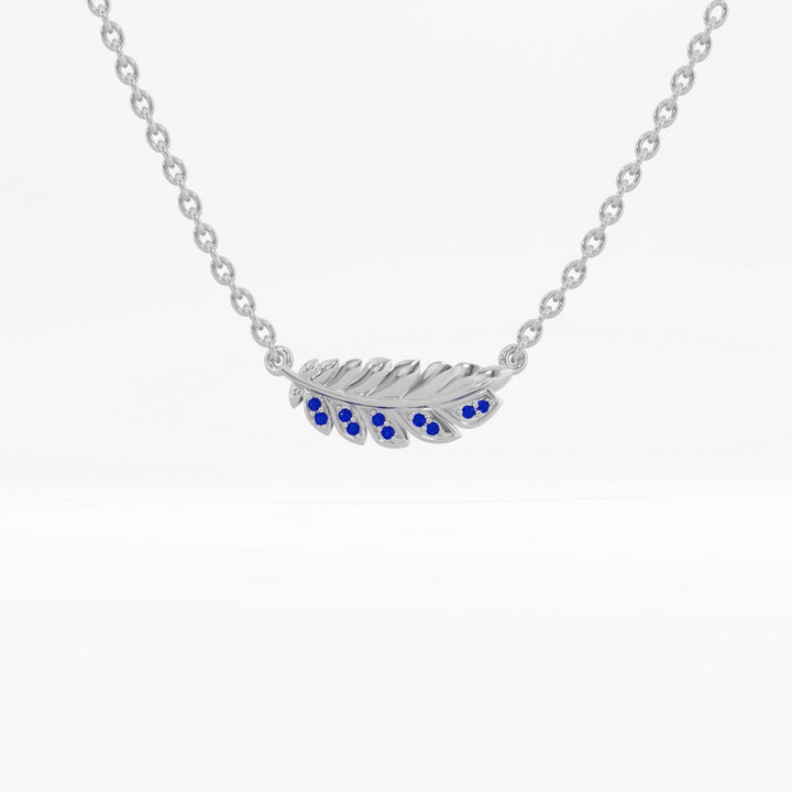 #metal_sterling-silver#stone-colour_sapphire-blue