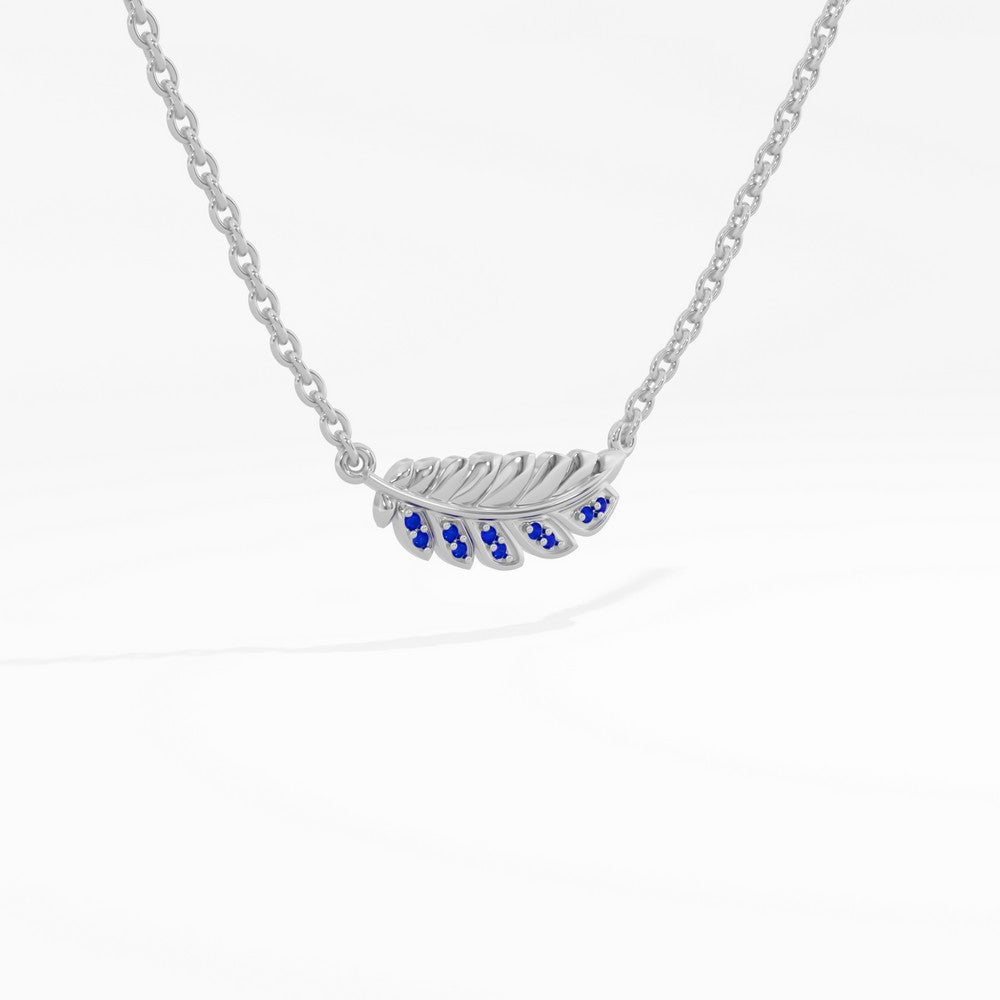 #metal_sterling-silver#stone-colour_sapphire-blue