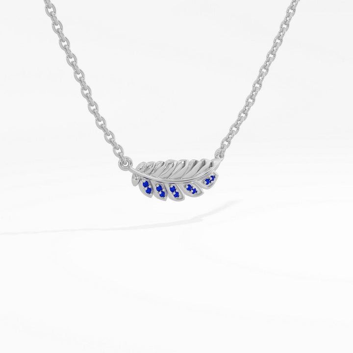 #metal_sterling-silver#stone-colour_sapphire-blue