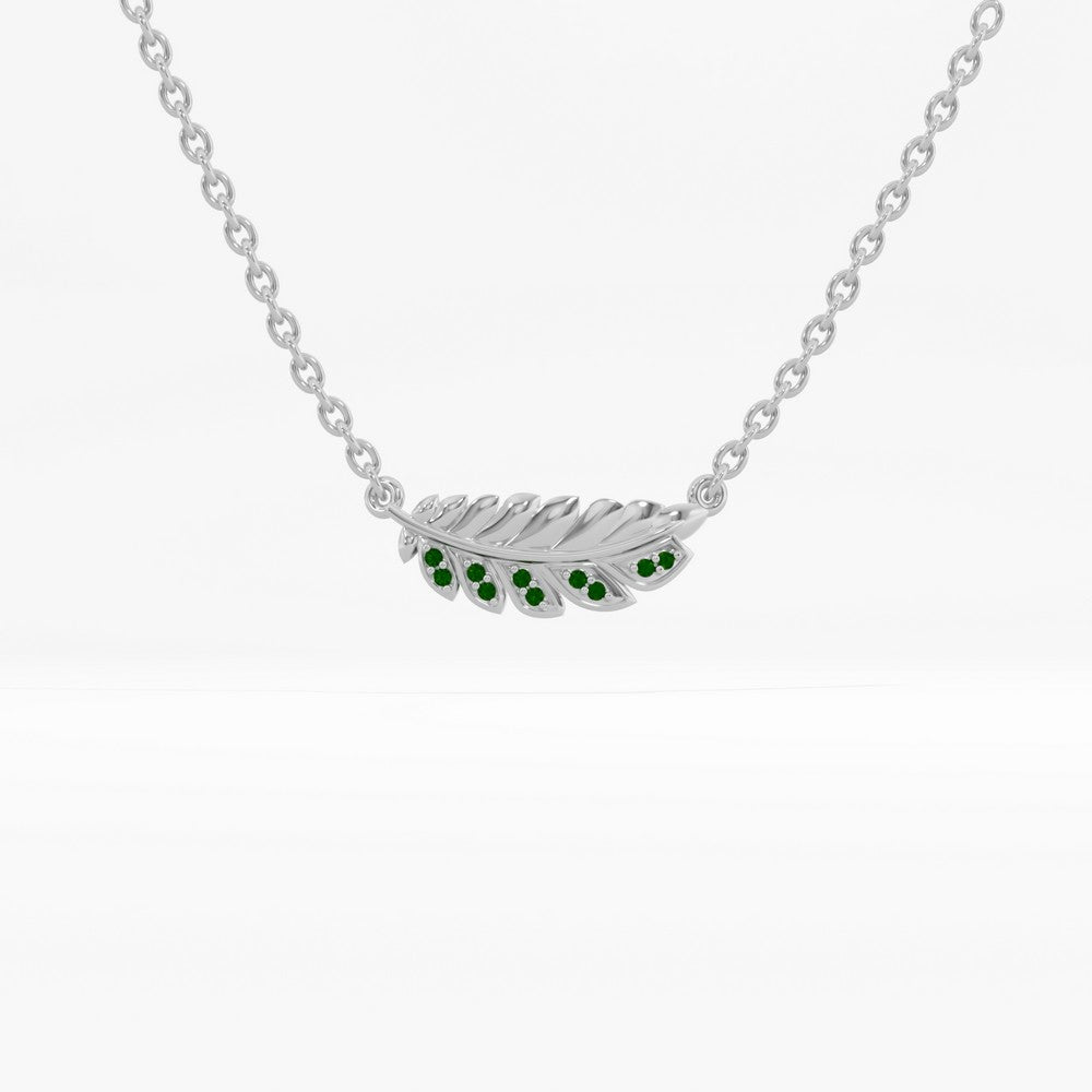 #metal_sterling-silver#stone-colour_emerald-green