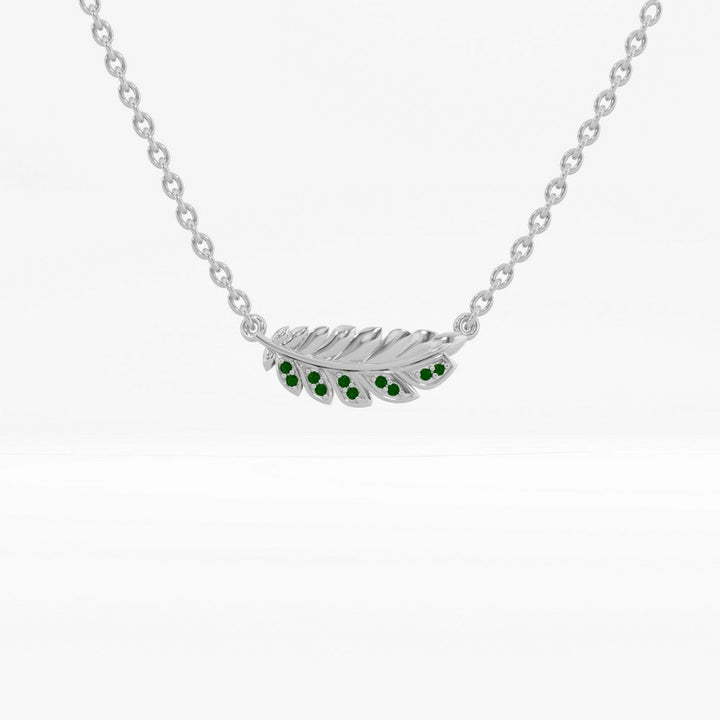 #metal_sterling-silver#stone-colour_emerald-green