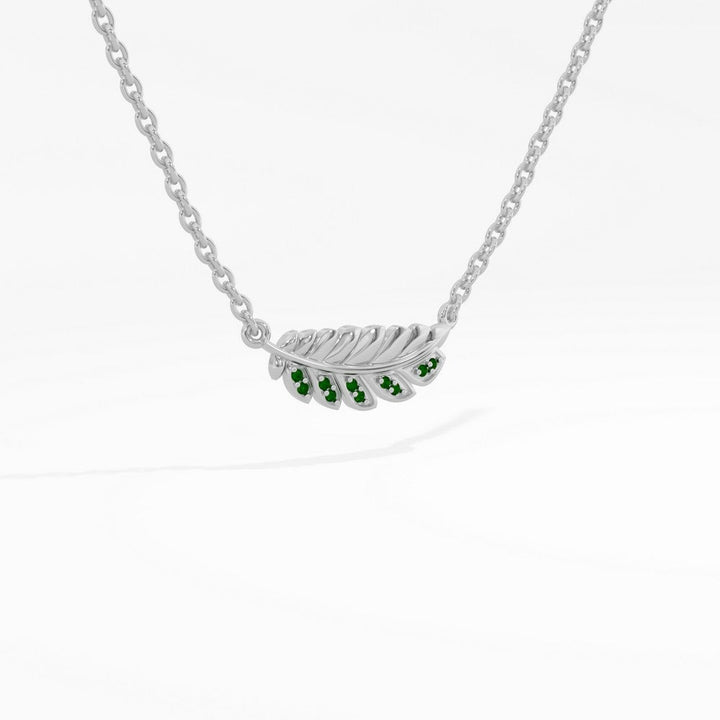 #metal_sterling-silver#stone-colour_emerald-green