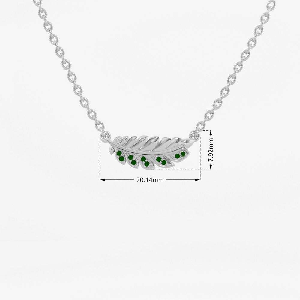 #metal_sterling-silver#stone-colour_emerald-green