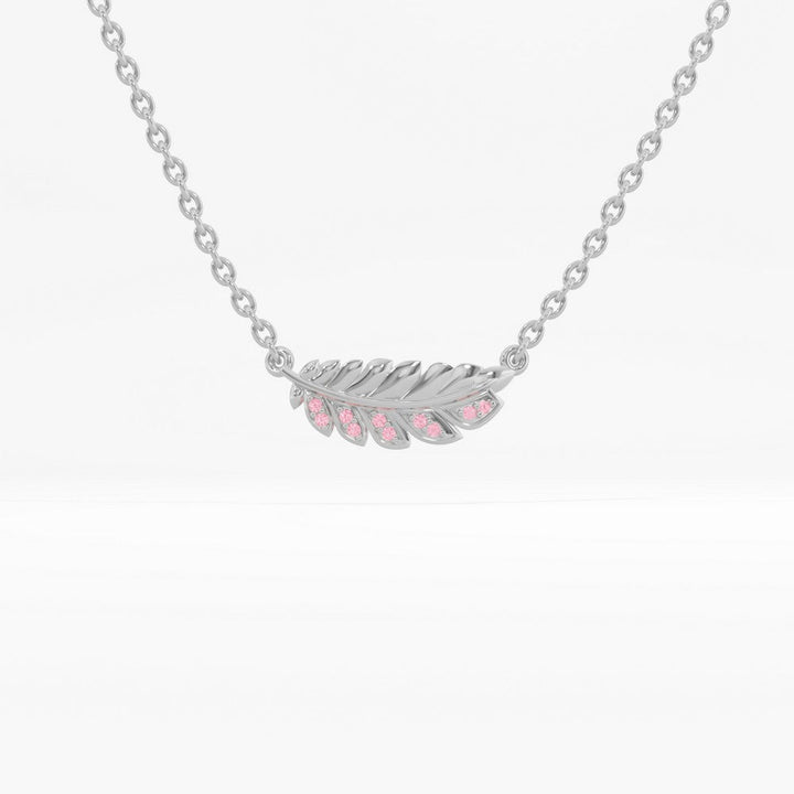 #metal_sterling-silver#stone-colour_pink