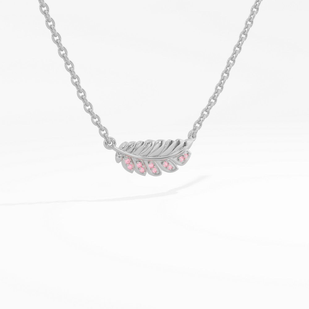 #metal_sterling-silver#stone-colour_pink