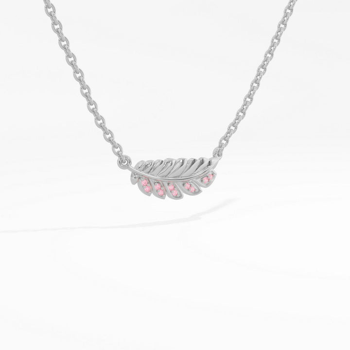 #metal_sterling-silver#stone-colour_pink