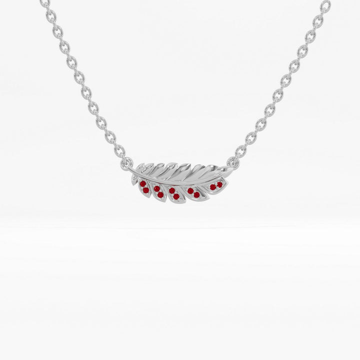 #metal_sterling-silver#stone-colour_ruby-red