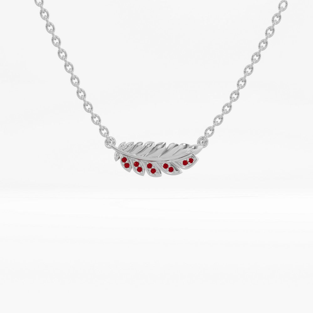 #metal_sterling-silver#stone-colour_ruby-red