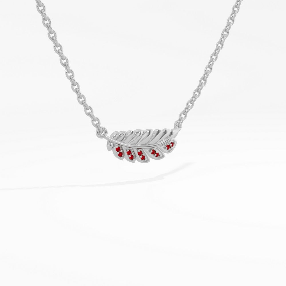 #metal_sterling-silver#stone-colour_ruby-red