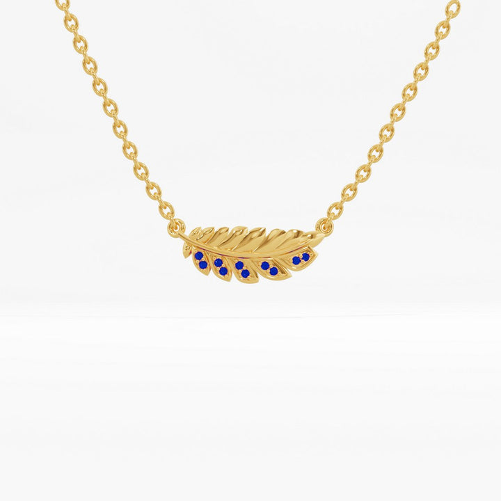 #metal_gold-plated#stone-colour_sapphire-blue