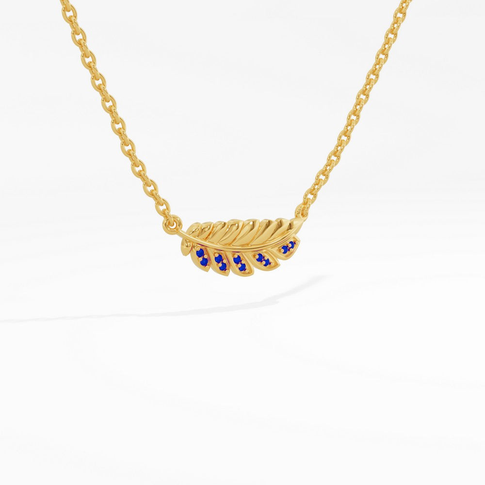 #metal_gold-plated#stone-colour_sapphire-blue