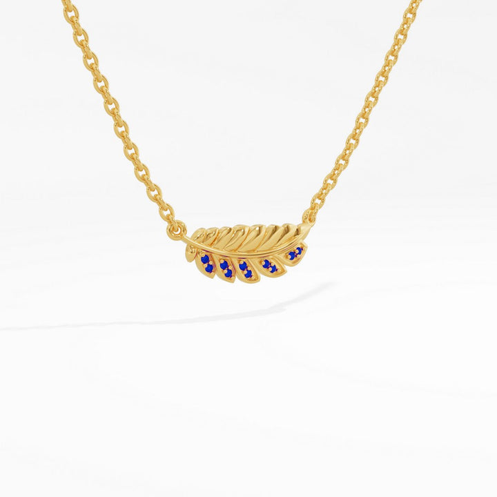 #metal_gold-plated#stone-colour_sapphire-blue