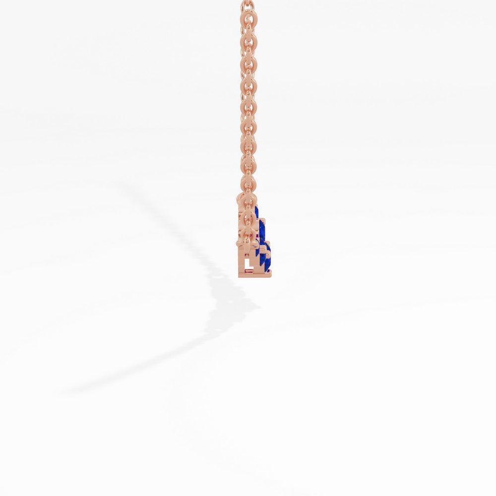 #metal_rose-gold-plated#stone-colour_sapphire-blue