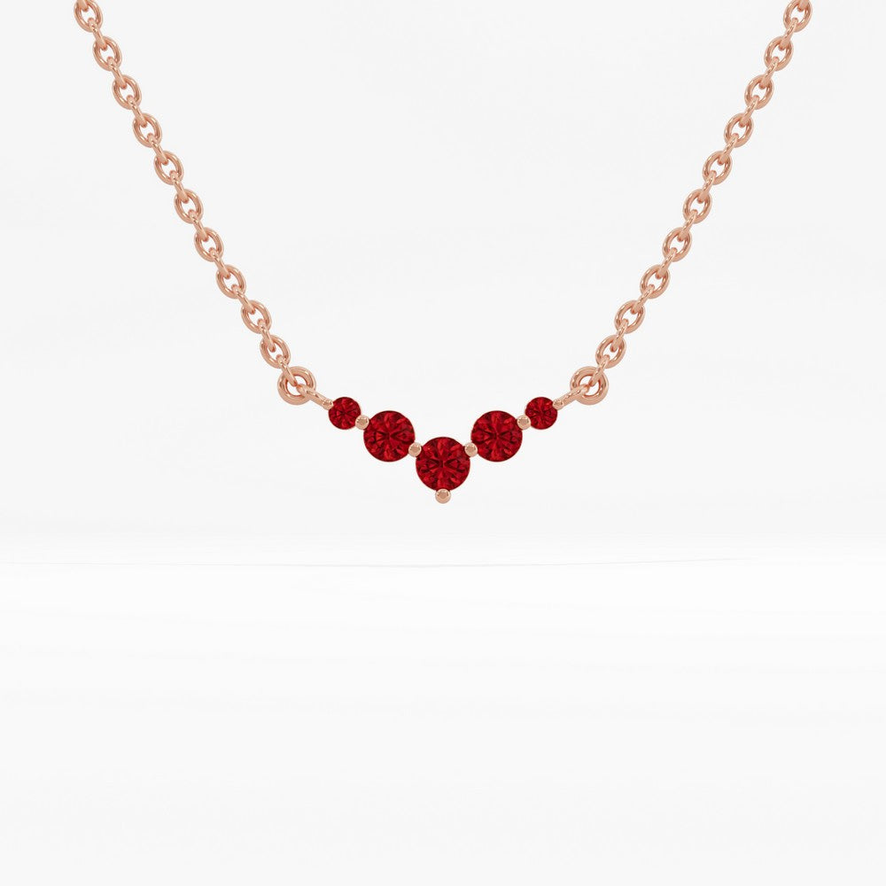 #metal_rose-gold-plated#stone-colour_ruby-red