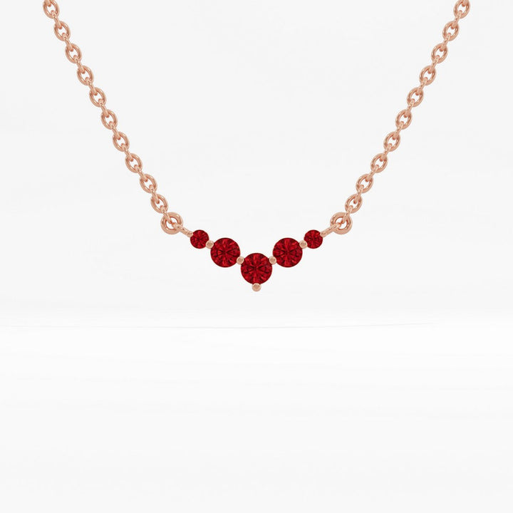 #metal_rose-gold-plated#stone-colour_ruby-red