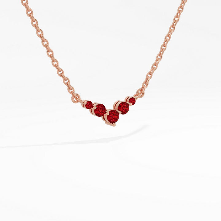 #metal_rose-gold-plated#stone-colour_ruby-red