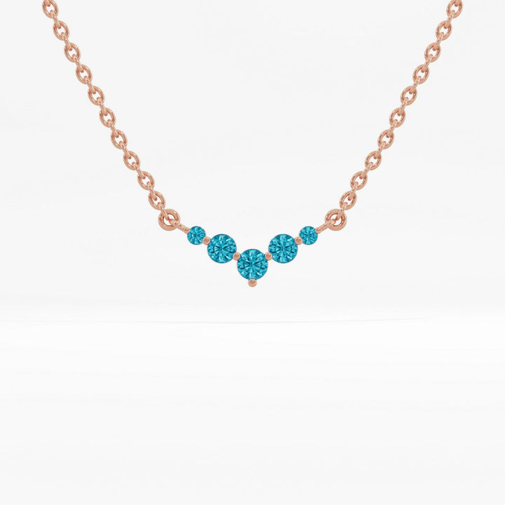 #metal_rose-gold-plated#stone-colour_topaz-blue