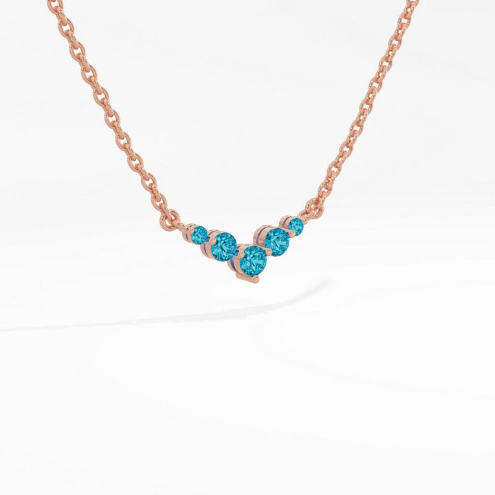 #metal_rose-gold-plated#stone-colour_topaz-blue