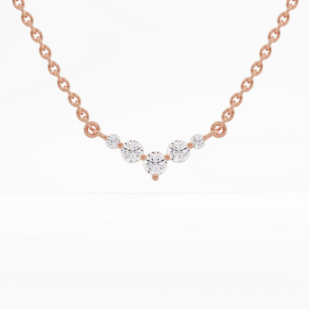 #metal_rose-gold-plated#stone-colour_cubic-zirconia