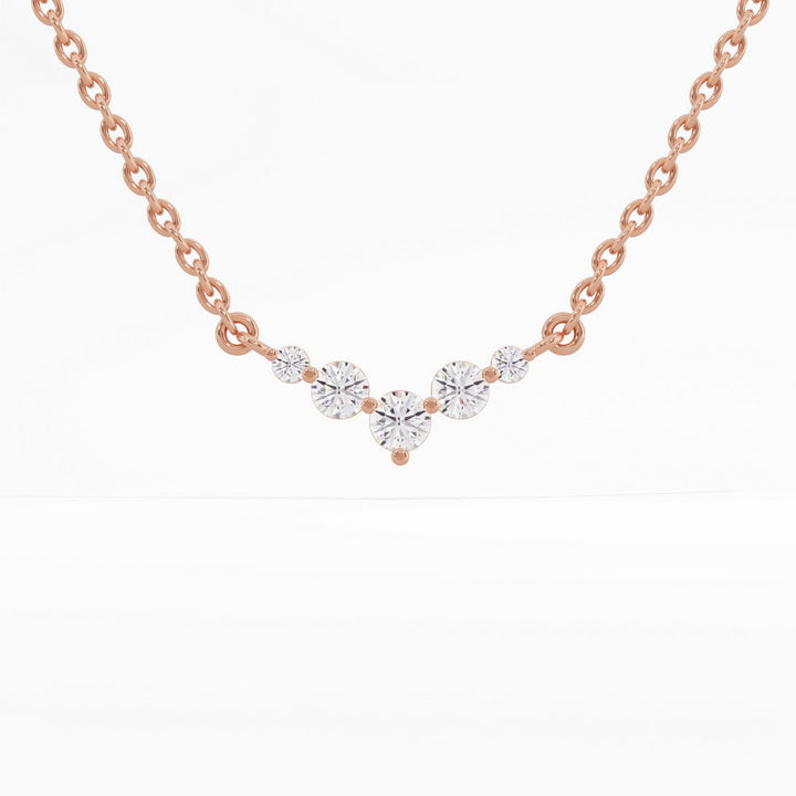 #metal_rose-gold-plated#stone-colour_cubic-zirconia