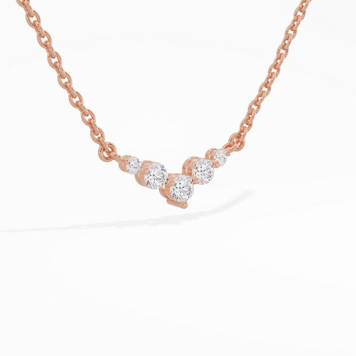 #metal_rose-gold-plated#stone-colour_cubic-zirconia