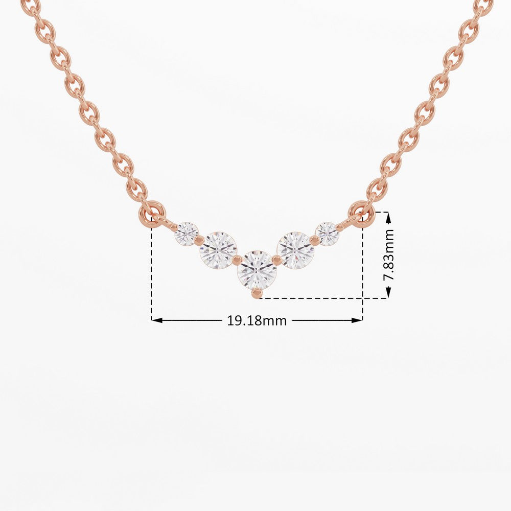 #metal_rose-gold-plated#stone-colour_cubic-zirconia