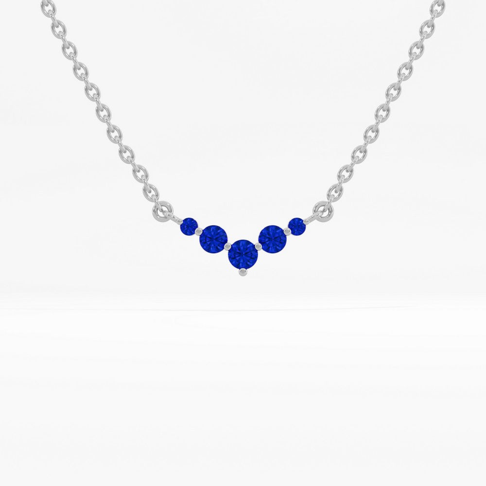 #metal_sterling-silver#stone-colour_sapphire-blue