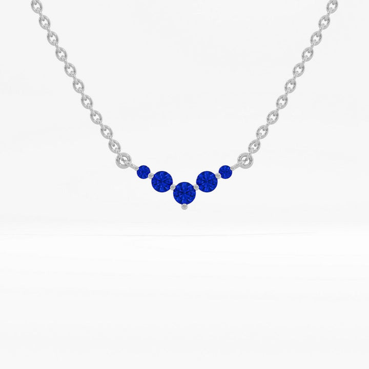 #metal_sterling-silver#stone-colour_sapphire-blue