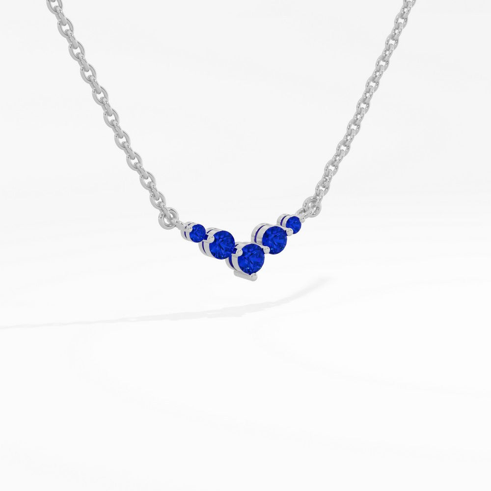 #metal_sterling-silver#stone-colour_sapphire-blue