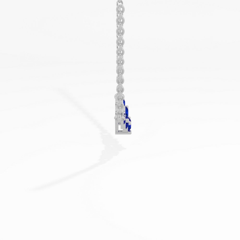 #metal_sterling-silver#stone-colour_sapphire-blue