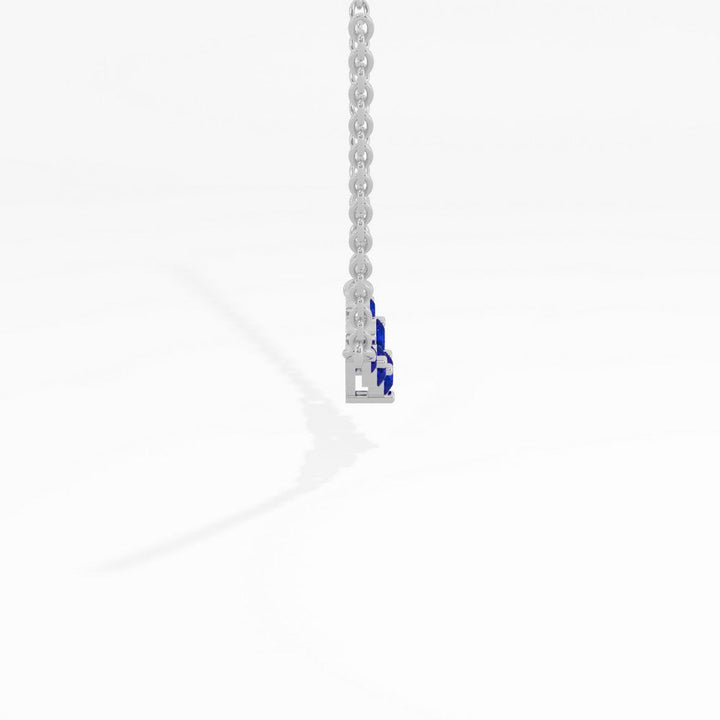 #metal_sterling-silver#stone-colour_sapphire-blue