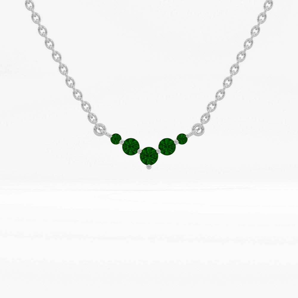 #metal_sterling-silver#stone-colour_emerald-green