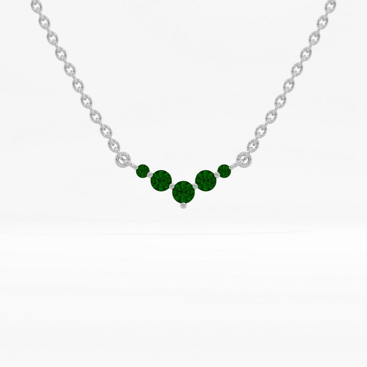 #metal_sterling-silver#stone-colour_emerald-green