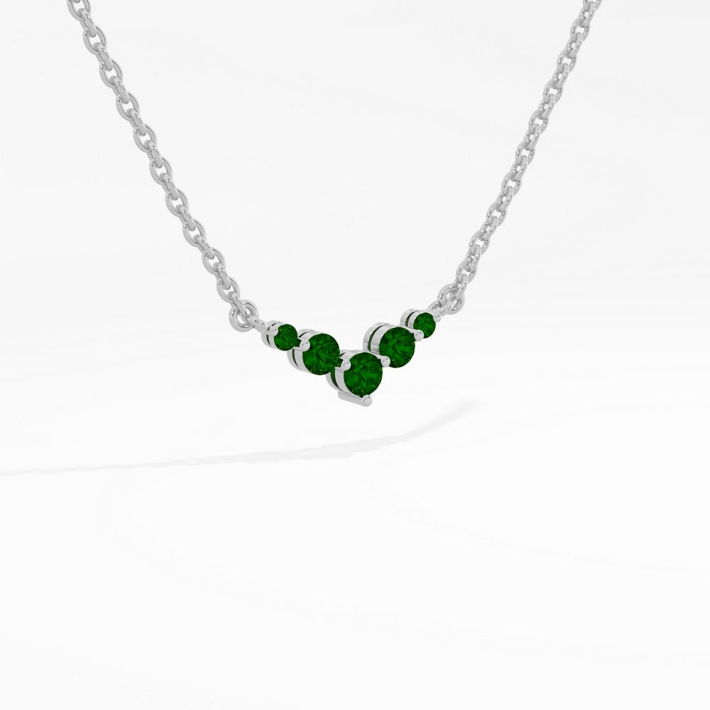 #metal_sterling-silver#stone-colour_emerald-green