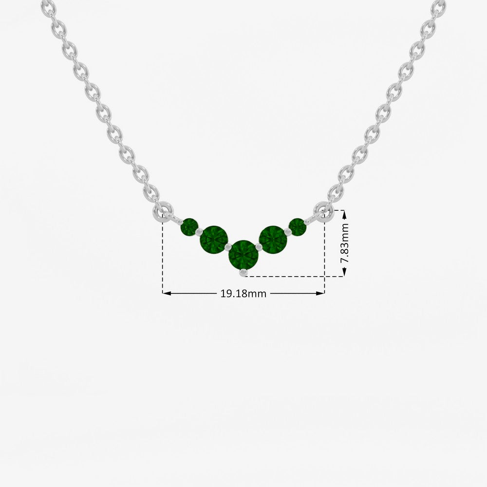 #metal_sterling-silver#stone-colour_emerald-green