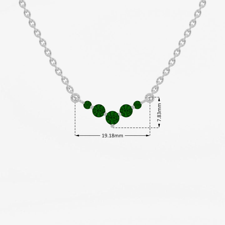 #metal_sterling-silver#stone-colour_emerald-green