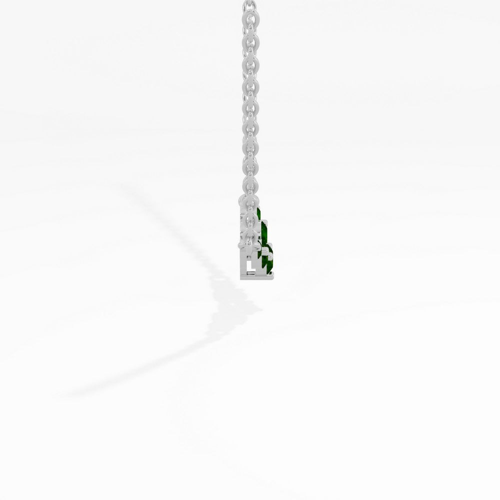 #metal_sterling-silver#stone-colour_emerald-green