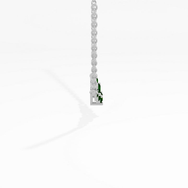 #metal_sterling-silver#stone-colour_emerald-green