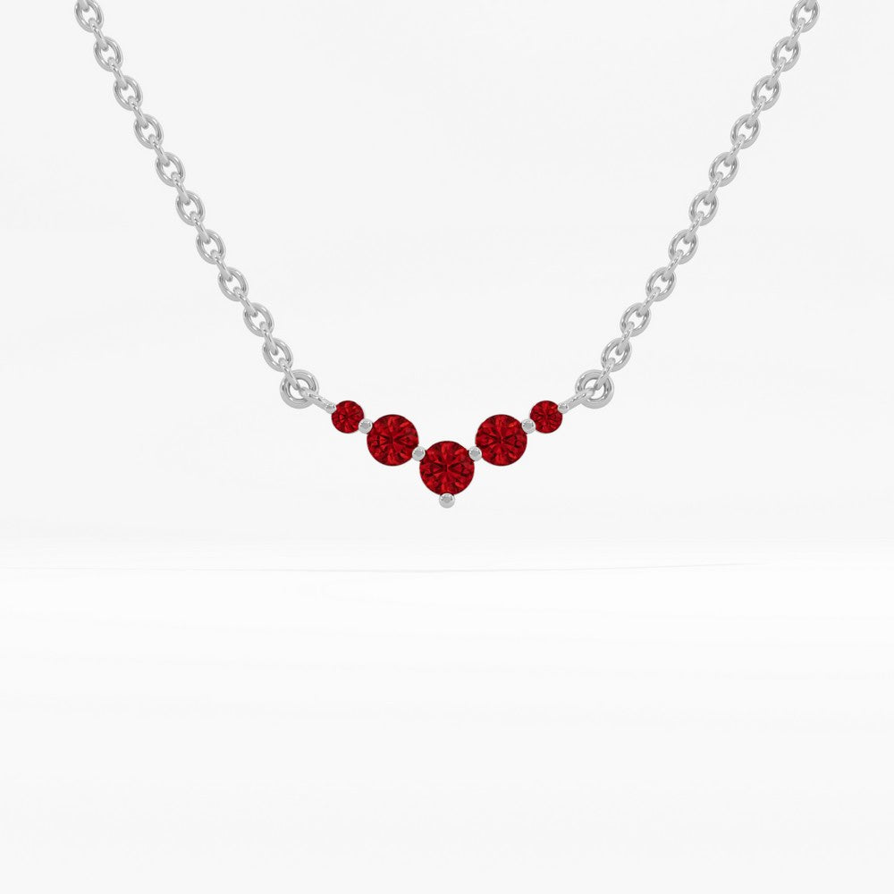 #metal_sterling-silver#stone-colour_ruby-red