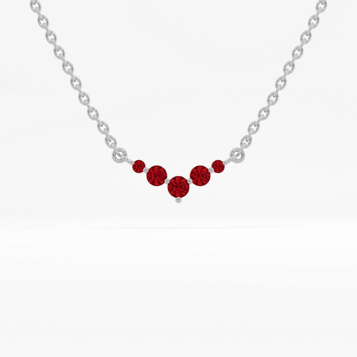 #metal_sterling-silver#stone-colour_ruby-red