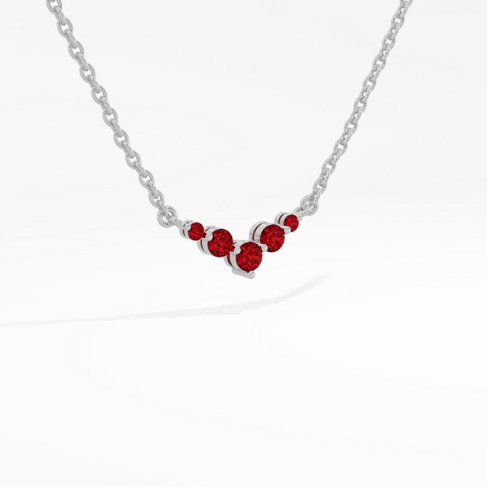 #metal_sterling-silver#stone-colour_ruby-red