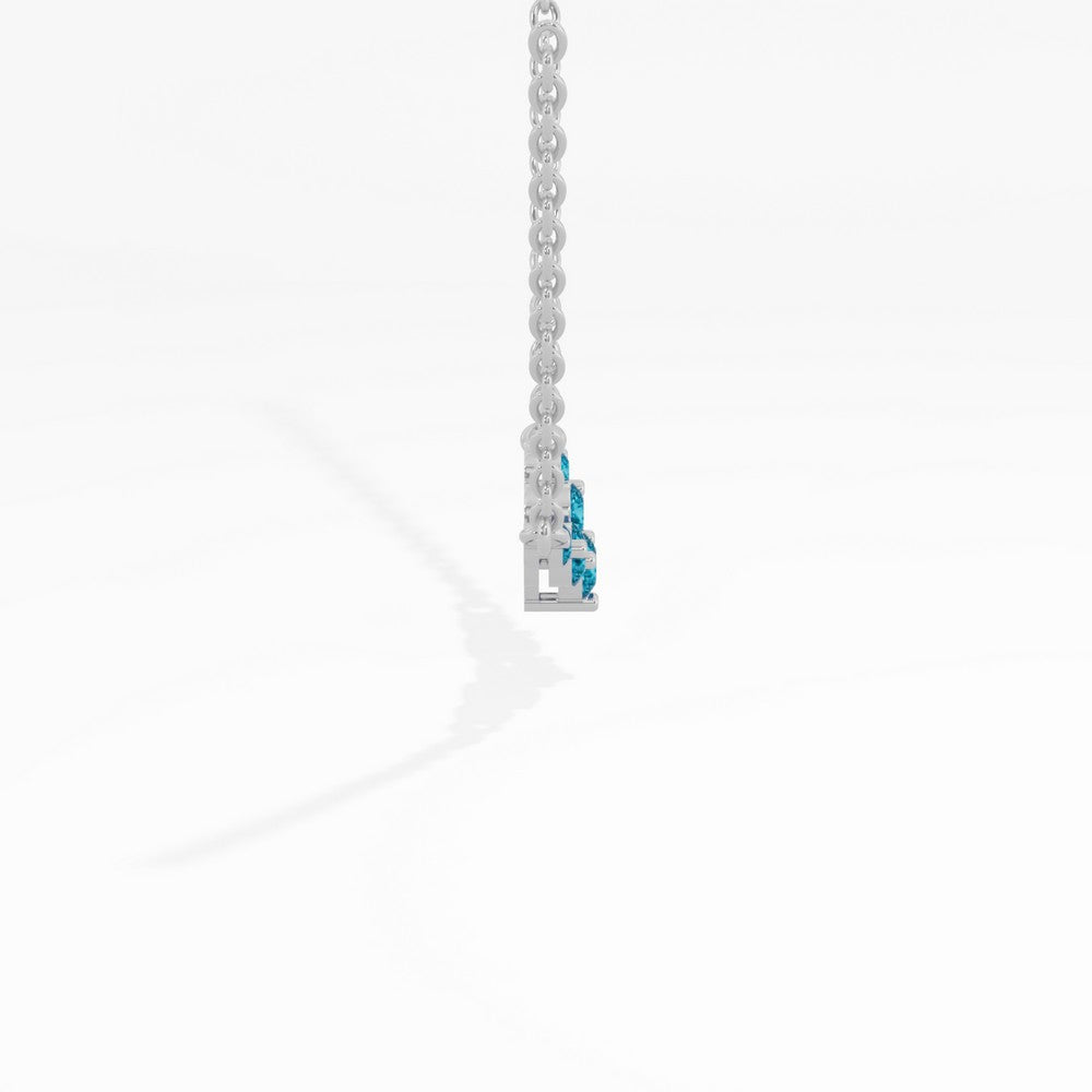 #metal_sterling-silver#stone-colour_topaz-blue