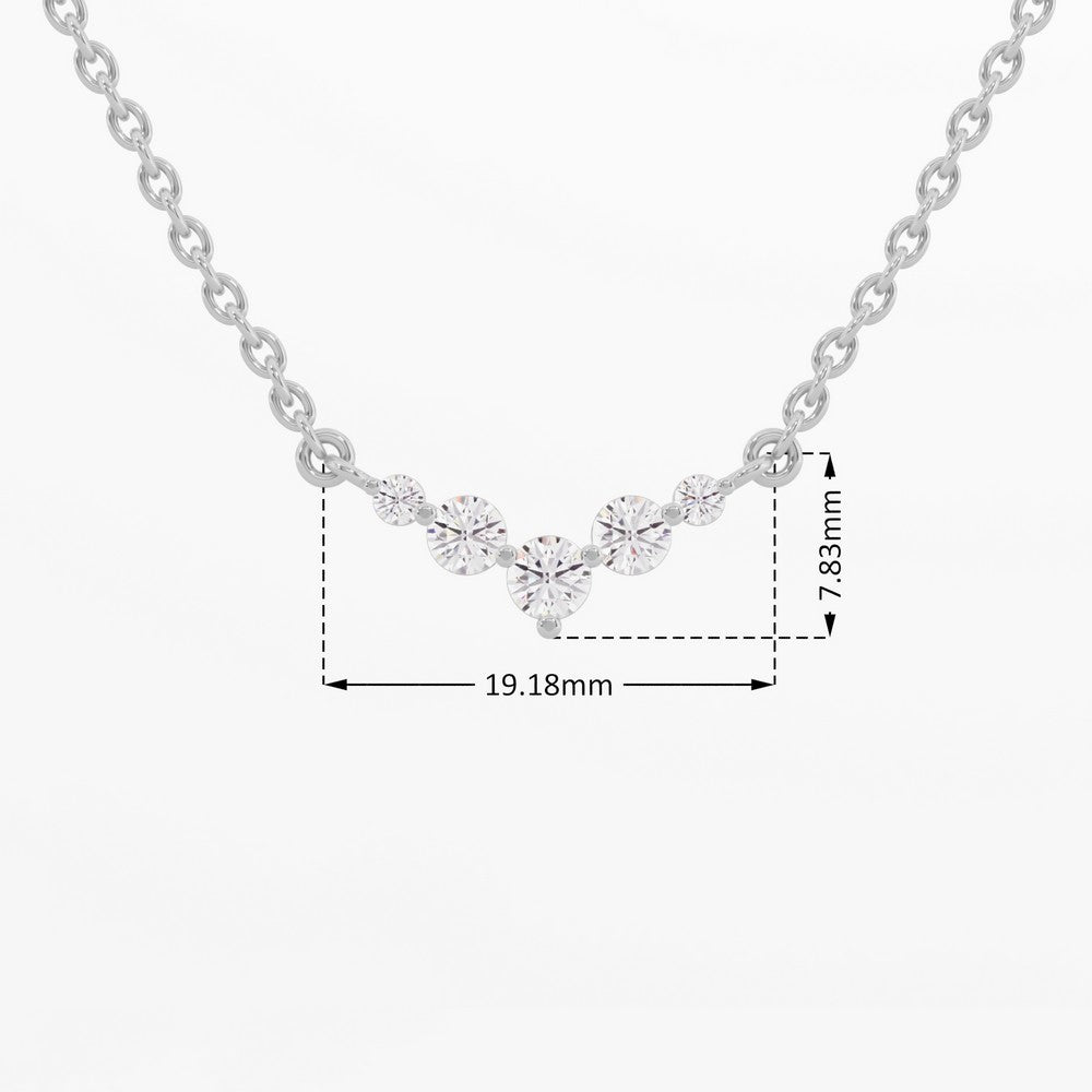 #metal_sterling-silver#stone-colour_cubic-zirconia