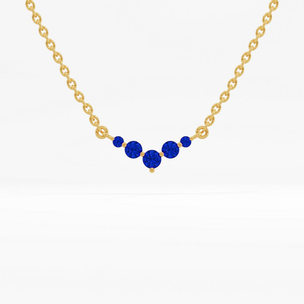 #metal_gold-plated#stone-colour_sapphire-blue