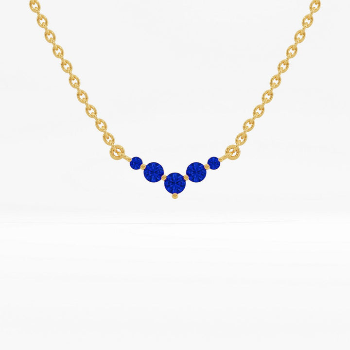 #metal_gold-plated#stone-colour_sapphire-blue