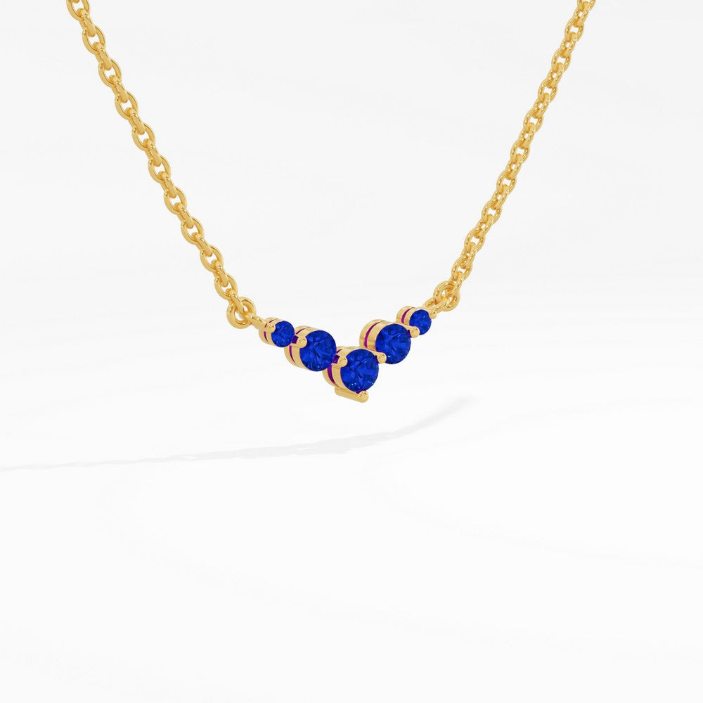 #metal_gold-plated#stone-colour_sapphire-blue