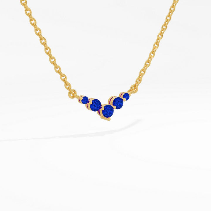 #metal_gold-plated#stone-colour_sapphire-blue