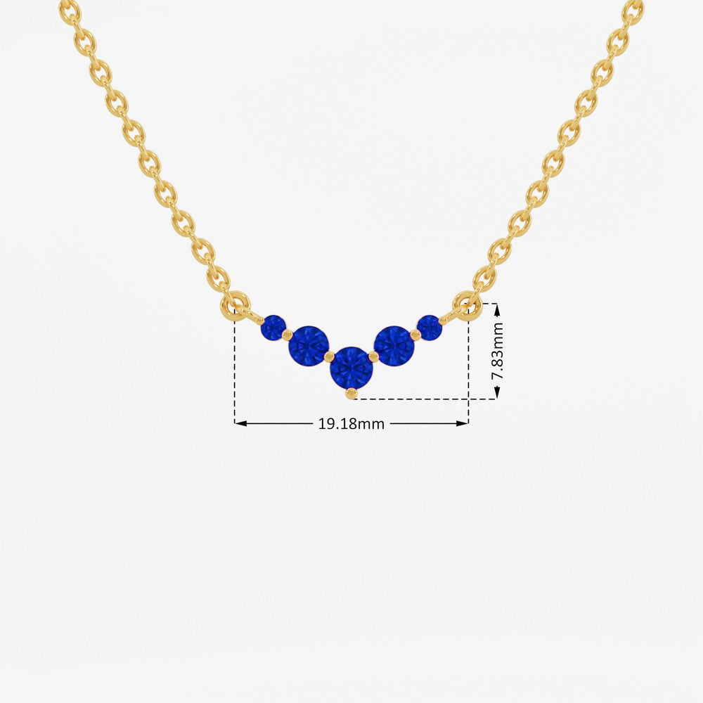 #metal_gold-plated#stone-colour_sapphire-blue