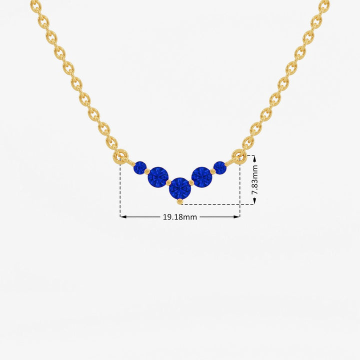 #metal_gold-plated#stone-colour_sapphire-blue