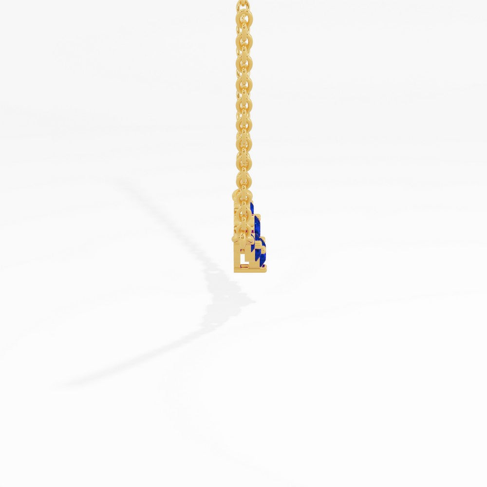 #metal_gold-plated#stone-colour_sapphire-blue